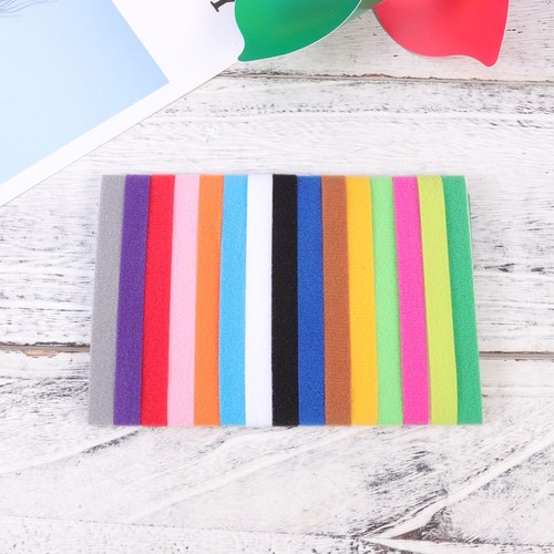 15 Pcs Pet Collar Puppy Color Collars for Litter Dog Accessories Puppies - 第 10/11 張圖片