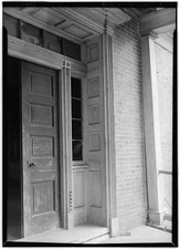 Belmont,U.S. Highway 43,Spring Valley,Colbert County,Alabama,AL,Houses,24