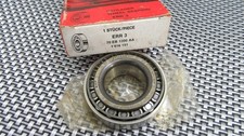 Roulement de roue Ford CAPRI