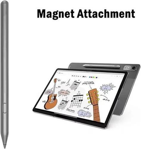 Compatible for Lenovo Tab M11,Tab P12,Tab K11,Tab Y700 Stylus Laptop Accessories