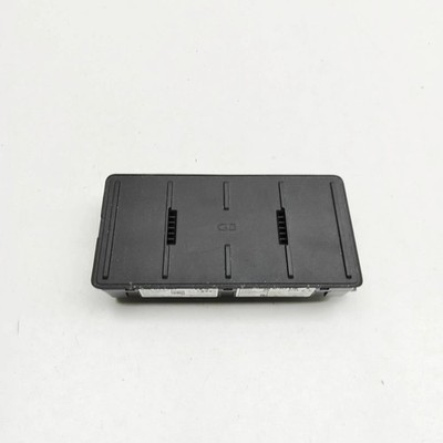 AUDI Q5 GU Kabellose Ladestation 85E035507 34867294