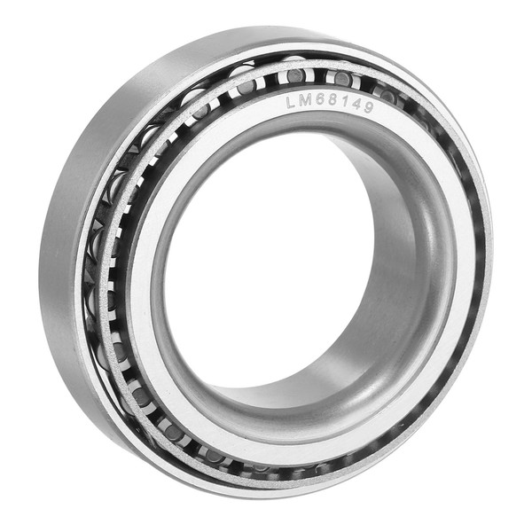 FüR LM68149/10 Kegelrollenlager Satz 34,5Mm Bohrung X 59Mm AußEndurchmesser P6-image