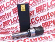 BILZ WFP2/TR-28X2 / WFP2TR28X2 (USED)