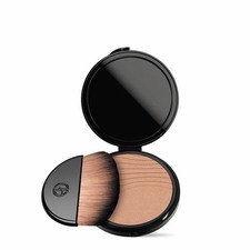 Giorgio Armani Luminous Silk Glow Fusion Powder 5.5  3.5 gr / 0.12 oz