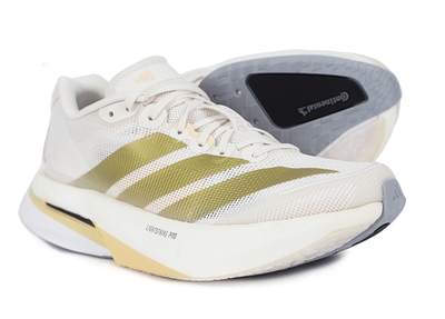 Adidas Adizero Boston 13 Women's Running Shoes Jogging Sports
