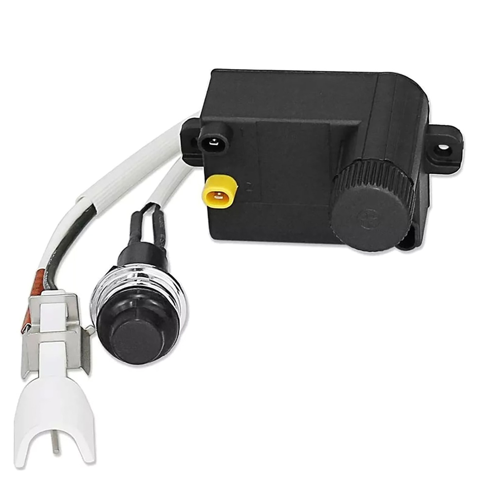 1 Set 7642 Grill Replacement Parts Igniter Kit for Spirit E210 S210 E310 SP310