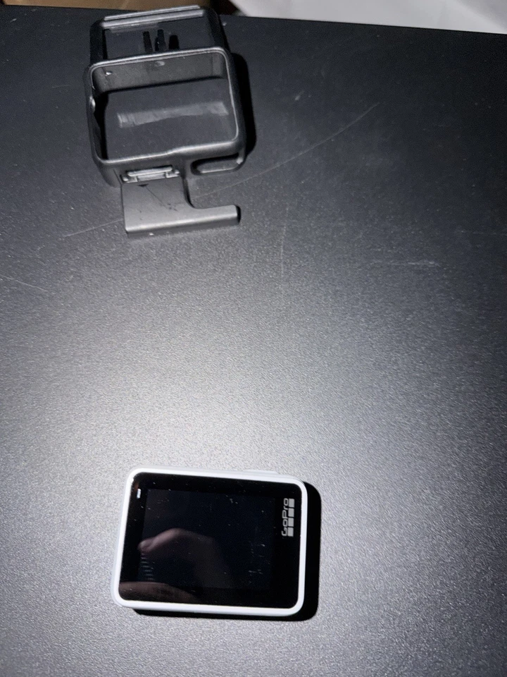 Go Pro Hero 7 White - Image 3 of 4