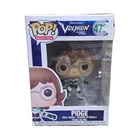 Funko Pop! Vinyl Voltron Legendary Defender Pidge #476 Animation Figure