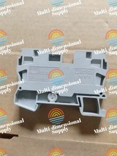 1PCS NEW no box Typ ST10 XY