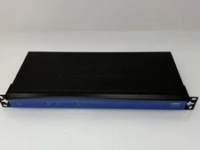 Adtran NetVanta 3205 1203870G1  W  Rack Ears