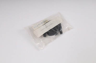 NEW. GE FANUC  IC693ACC307  [24 MONTHS WARRANTY]