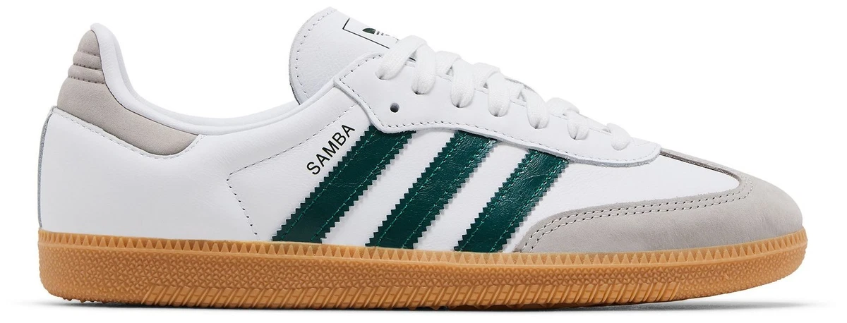 【美品】アディダス SAMBA OG W 24センチ s-l1200.webp
