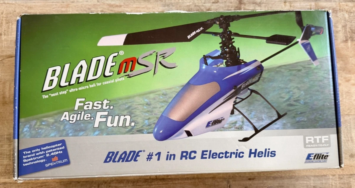 blade msr products for sale | eBay