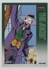 2026 Fleer Throwbacks 1992-93 DC Edition Checklist Guide in-content 48