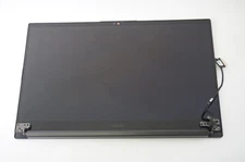 90NB13C1-RA0010 Asus 15.6 FHD Earl Gray Non Touch LCD Assembly Q543MJ-U93050