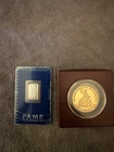 pamp silver bar lady fortuna