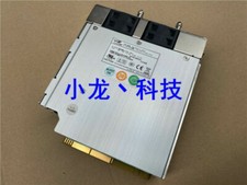 1pc module redundant MRW-3500V-R 1pc 500W power
