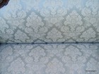 Foto 8 di 9