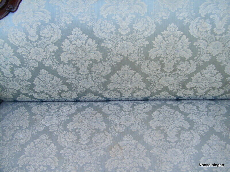 Foto 8 di 9