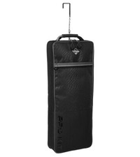 LeMieux Elite Pro Bridle Bag