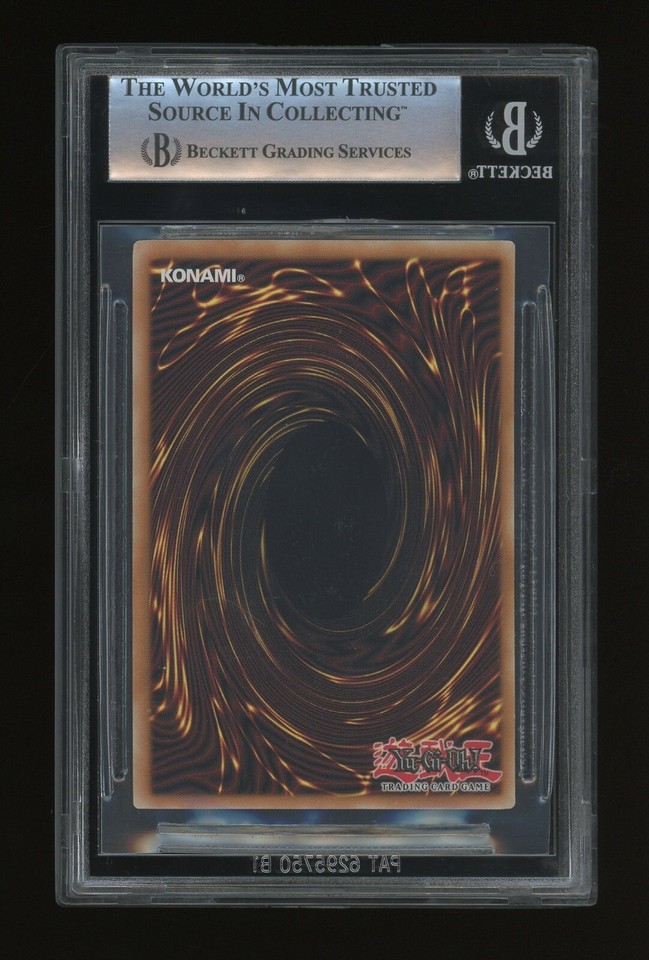 Yu-Gi-Oh! Karte 'All-Out Attacks' (PTDN-EN075) | Phantom Darkness Set | Unlimited Edition | Common