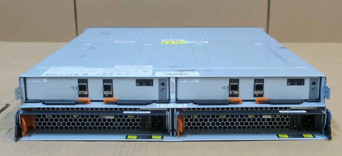 Ibm Storwize V7000 Solution V2 000-956 Test 956 Exam Qa for sale