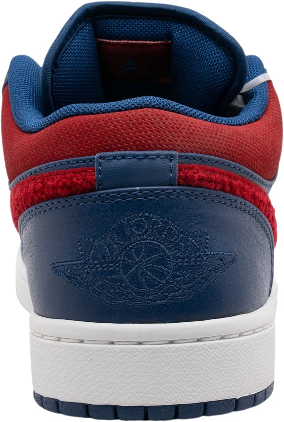 Preços baixos em Jordan 1 Low Premium Blue | eBay Preços baixos em Jordan 1 Low Premium Blue | eBay