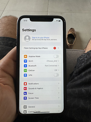 Apple iPhone XR 64 GB | eBay Apple iPhone XR 64 GB | eBay