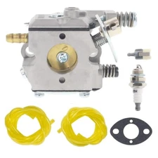 Carburetor For Walbro WA-59 WA-59-1 Echo GT-200 Mantis Tillers SV-2A SV-2AE