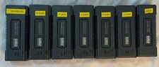Cisco Systems Aironet Power Injector Lot Of 7