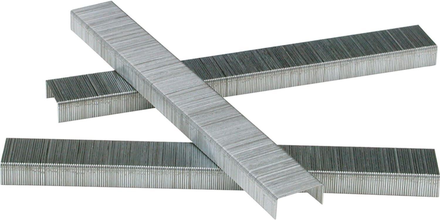 Swingline Staples Standard 1/4 Inches Length 210/strip 5000/box 1 Box