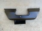 <!--F#f_0-->Torana LC LJ TA Demister Air Duct Parts Heater Box Fan Gtr Xu1 Ducting<!--F/-->