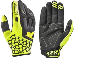 مخطط عارض بيلي guanti cross axo - siprofitness.com