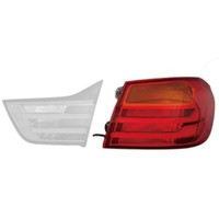 RüCkleuchte Rechts äUsserer Teil FüR BMW 4 Gran Coupe F36 F33 F83 F32 F82