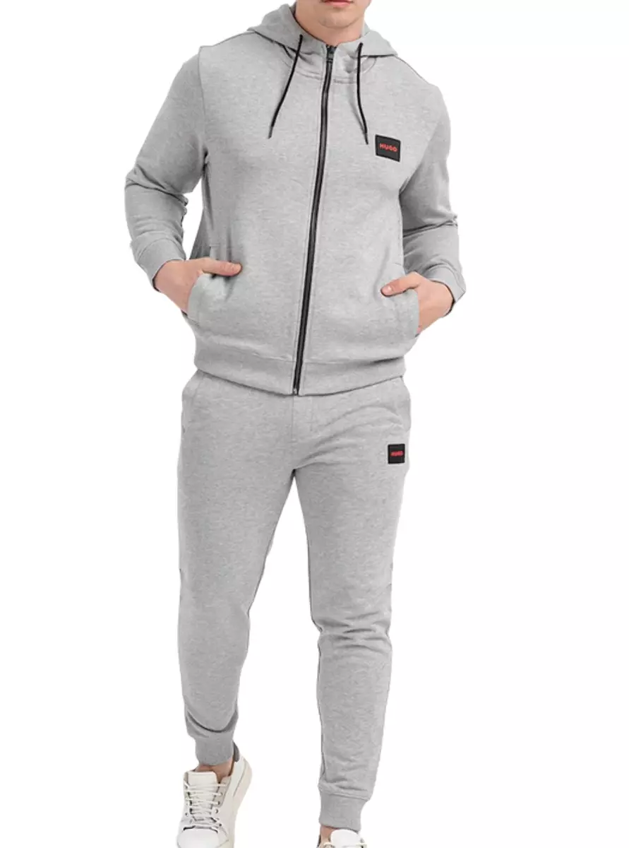 Hugo boss 831 4pda online