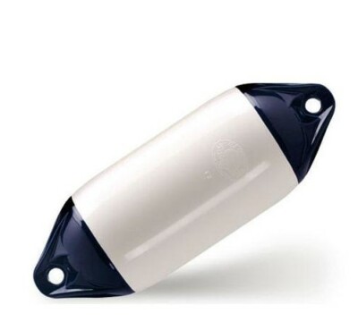 PARABORD POLYFORM F3 WEISS