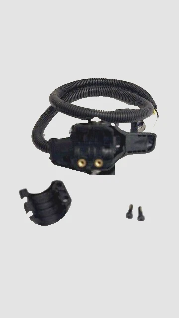 BRP HOUSING ASS'Y 512061261 - Image 2 of 4