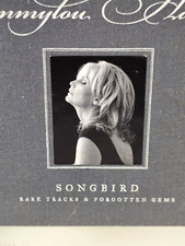 (CD)Emmylou Harris (Original Album Series)／Emmylou Harris 81T5S3i1qTL._UF1000,1000_QL80_.jpg