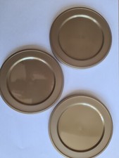 3 Frischhaltedeckel Dosendeckel 100 mm Konservendosen auch für Hundefutter Dose