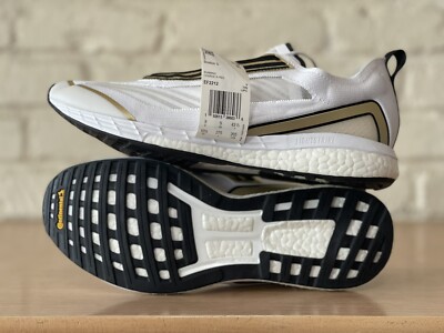 adidas gazelle silver green womens Ultraboost 22 - FINAL SALE