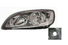 Scheinwerfer Links Für Volvo S60 V60 2014 Und Neu