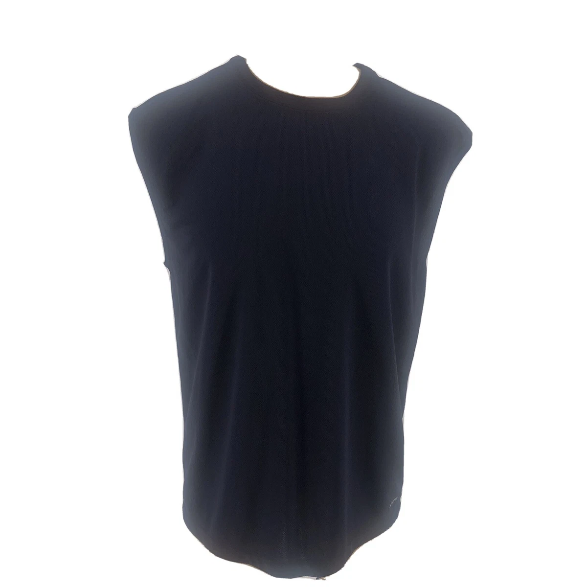 At dri athletech shirts sales