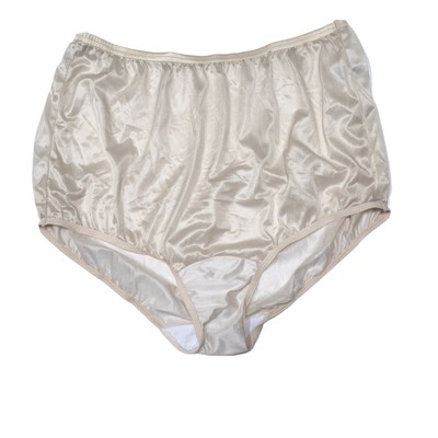 Diarrhea Panties Diarrhea Panties