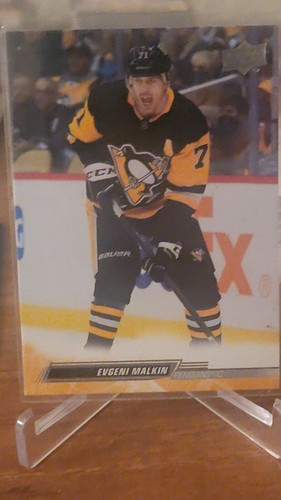 NHL Hockey Trading Cards (Pick A Card) - Picture 37 of 113