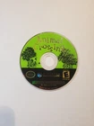 Animal Crossing *Tested* (Nintendo GameCube, 2002) *Disc Only*