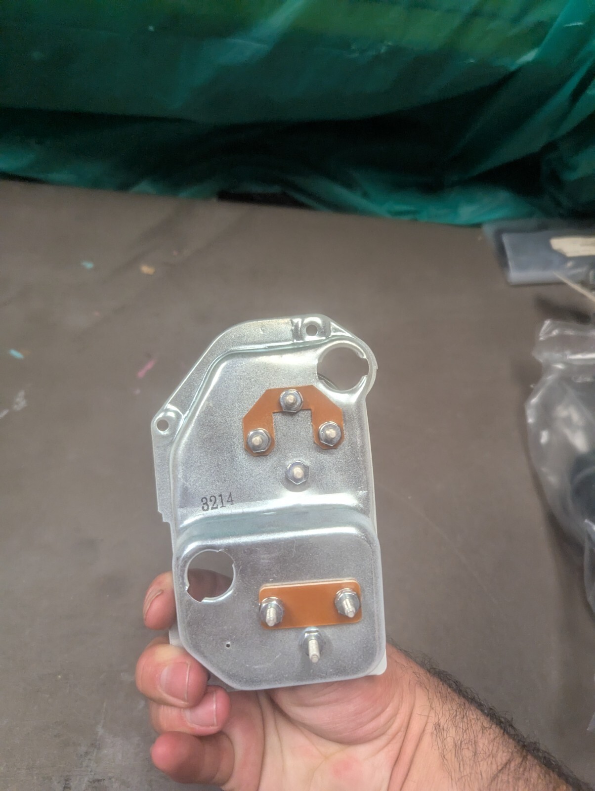Picture 6 of 10