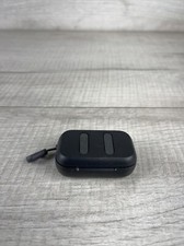 Skullcandy Dime True Wireless in-Ear Earbud AH2115DMA126257