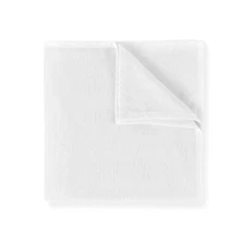 Peacock Alley All Seasons Luxury Cotton Blanket – 100% Long Staple Cozy Co