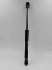 *STABILUS 0300N GAS LIFT STRUT SUPPORT 1422EH CYLINDER 12" LIFT-O-MAT 345/15