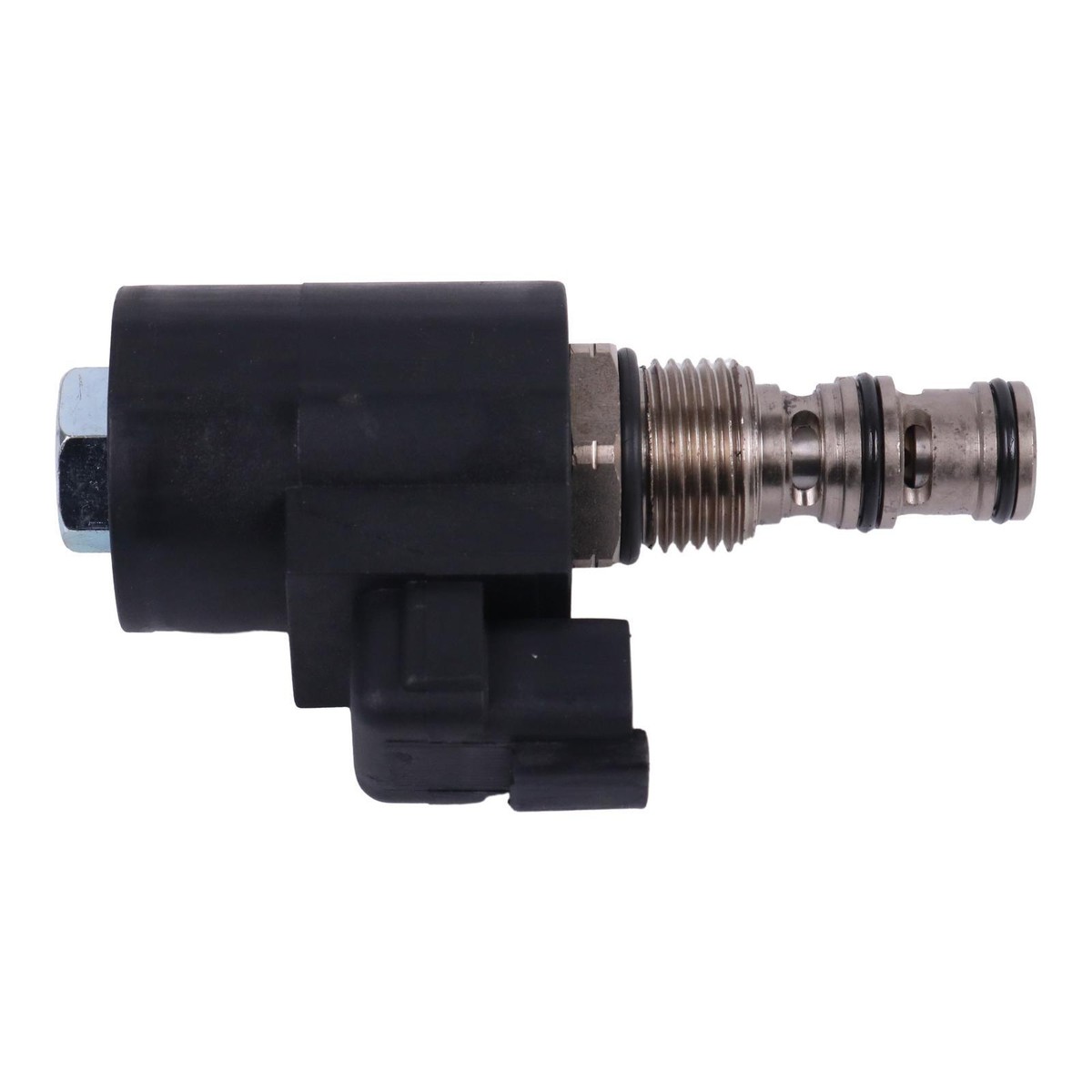 Solenoid Valve 87429978 87429978 for Case 586G 586H 588G